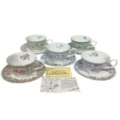 Item thumbnail for item 22ce0aed-896e-4d5d-a861-348edea6f131