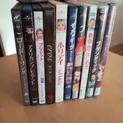 Item thumbnail for item 5c6c39de-a068-4765-9beb-ff99940b0697