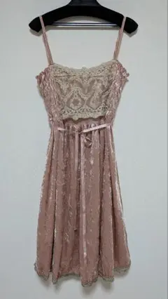 Item thumbnail for item 5bcab6aa-af73-4aef-9831-6f9897507c72