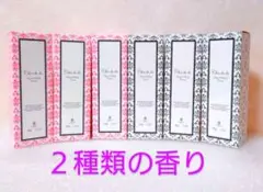 Item thumbnail for item 677761bb-d93c-4303-8346-631a66e8cb94