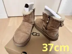 Item thumbnail for item 4bbeb57e-308e-49ca-bfc4-1826c2fc06b1