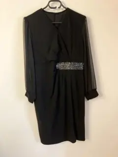 Item thumbnail for item c3ecfc27-7c59-4aaf-a189-c96c8598135c