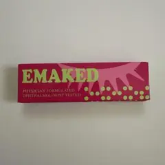 Item thumbnail for item 6cd8b5c4-4ea0-4989-8628-ea7a946f65f3