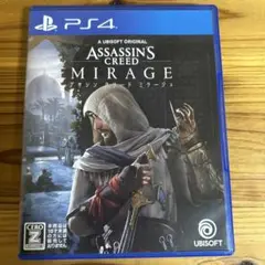 Item thumbnail for item 7f5b5dff-f3f5-4b62-a142-9b86038ef098