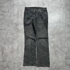 Item thumbnail for item 8f16cfbb-3404-41be-b05a-a9df1034e62f