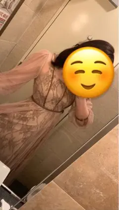 フレイアイディー ワンピース