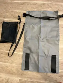Item thumbnail for item 9413f6ce-ef85-47a1-9e1f-ea75113739f6