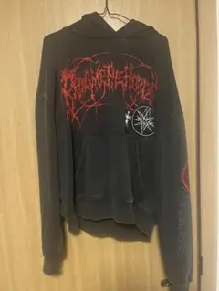 Item thumbnail for item fc0d6996-9bf6-4f28-a979-6d936ecdb2f8