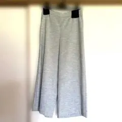 インディビ INDIVI パンツ