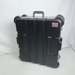 SKB ミキサーケース 2025年最新】ミキサー ケース skbの人気アイテム - メルカリ