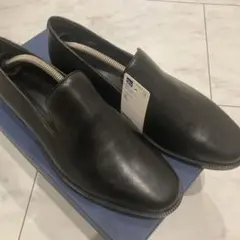 Item thumbnail for item d3a4e53a-41d7-436b-8095-09b37f6409c9