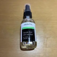 yeouth グリコール酸30% ピーリング 30ml