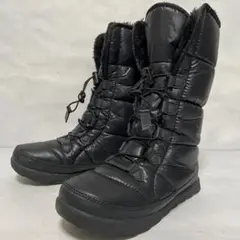 Item thumbnail for item c9668765-46dd-4fd9-8c8e-a7c50b2253ba