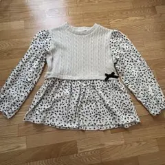 Item thumbnail for item eecc912d-7e96-444a-a261-8eb35d7fdf4a