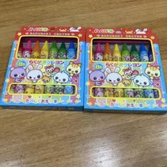 Item thumbnail for item 0d9ee40c-ed72-4879-b647-e6e1df03c7fa