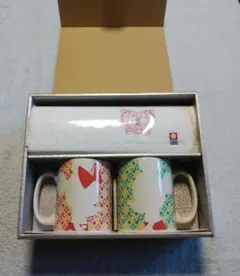 Item thumbnail for item 6d8b3087-087a-4cd0-b3f8-5bbe78e7ccb3