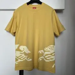 キリンビール Tシャツ KIRIN BEER 工場限定