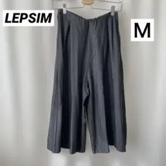 Item thumbnail for item c530ff07-2e79-4942-ad65-23384a8c1022
