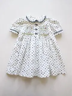 Item thumbnail for item 018ed337-96f7-4cf3-841b-1bd8cac529a6