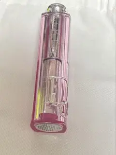 Item thumbnail for item 34e491db-c555-4ad4-b54e-b256f7f884bd