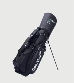 Cph/Golf キャプテンズヘルムゴルフ カートバッグ 新品未使用 Cph/Golf キャプテンズヘルムゴルフ カートバッグ 新品未使用