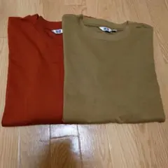 Item thumbnail for item a8e049b5-1f70-455e-8043-3f407548aa7a