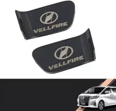 Item thumbnail for item e5dc0bd6-c296-4cd6-890f-ab44769e9629