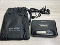 2025年最新】wm f701cの人気アイテム - メルカリ