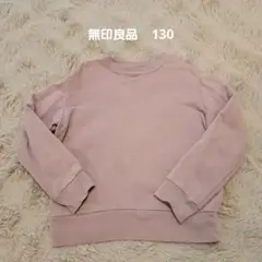 Item thumbnail for item 5e6ac34a-572e-49e8-bfe2-e8c752a3e51f