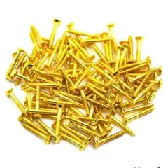 Item thumbnail for item 9e0add5c-09f9-4a9e-acae-f5d01276a53f