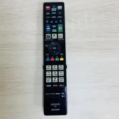 Item thumbnail for item 6a2eb366-185d-49db-bce6-2cf359aec3cd