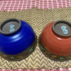 Item thumbnail for item df3ec890-bd1a-4c11-9c50-d41fddbf6499