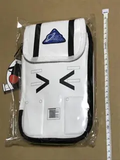 仮面ライダー　フォーゼ　モバイルポーチ　劇場販売品