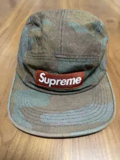 Item thumbnail for item 8bee087e-b71e-4fc2-8a38-5c031b28c23e