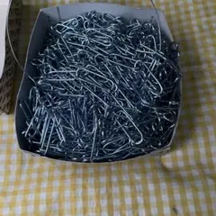 蛍光灯チエン　タツノチエン
