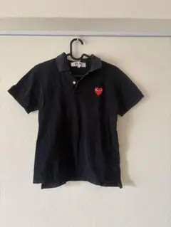 Item thumbnail for item 190713a0-1aa8-4044-82e3-c15993aa8707