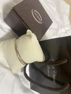 バングル