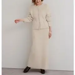 Item thumbnail for item 90ecdd08-3663-4dc1-a350-ca5c4800d8b5