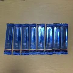 Item thumbnail for item 739e96bf-2f1e-4b64-ba7b-bcb8af92424e