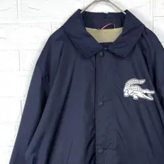 2025年最新】Lacoste Live メンズ ナイロンジャケットの人気