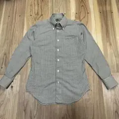 Item thumbnail for item 81897080-342b-45f9-8c46-8eeac7cff230
