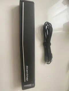 Item thumbnail for item e46a36ae-f0b6-4930-ada7-4a9c10465098