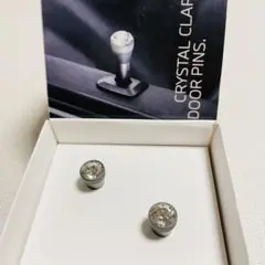 Item thumbnail for item 7689f8c6-0d77-4578-b54b-811a7f63ec17