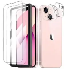 Item thumbnail for item 780d5abe-330e-46e4-b1e9-cee5452a3671