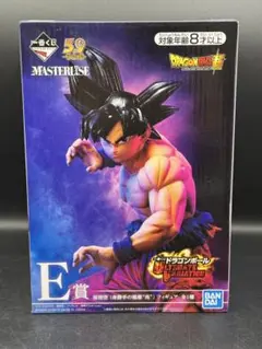 美品　悟空&ベジータ　一番くじULTIMATEVARIATIONフィギュアセット Amazon.co.jp: BANDAI SPIRITS(バンダイ スピリッツ) 一番くじ