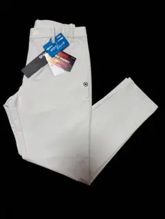 ⭐︎新品正規品　PING メンズパンツ
