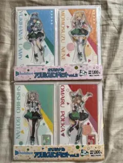 Item thumbnail for item abbdf880-7444-4138-887c-feffa209f4cf