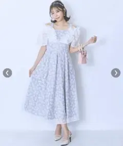 Item thumbnail for item e5a758f2-d433-4751-9e33-13a628dca4fd