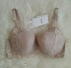 Item thumbnail for item 81f337ba-29e1-4a65-aca3-dc6bfdbaa265