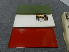 Item thumbnail for item 48e8874b-a3e5-4623-bfe3-3e6e5d33bf1f
